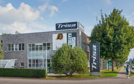 Trisa-Gebaeude-scaled