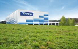 trisa_werk-kehr-kopie