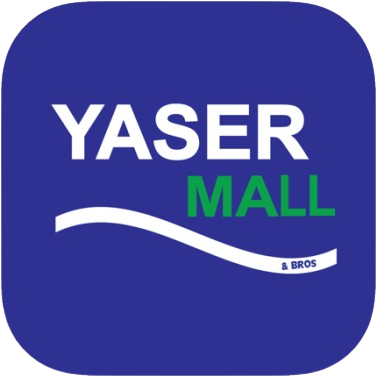 1200x630wa.pngyaser-removebg-preview